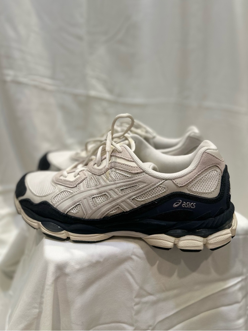 ASICS Gel-NYC Men’s - Picture 2 of 7